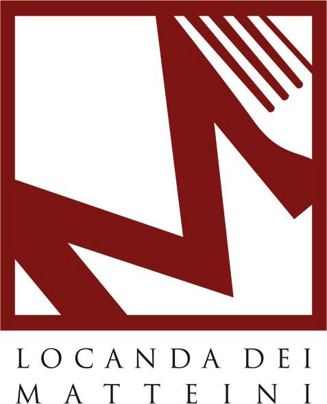 locanda dei matteini