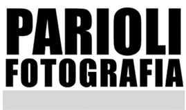 Parioli Fotografia