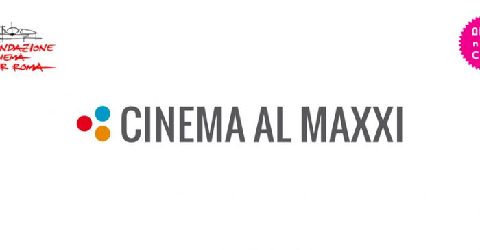 LOGO MAXXI