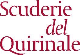 scuderie logo