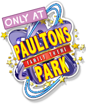 logo-paultons-park