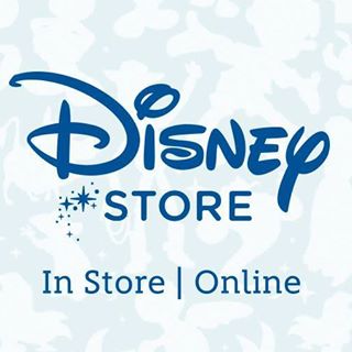 disney store