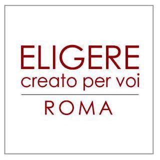 eligere