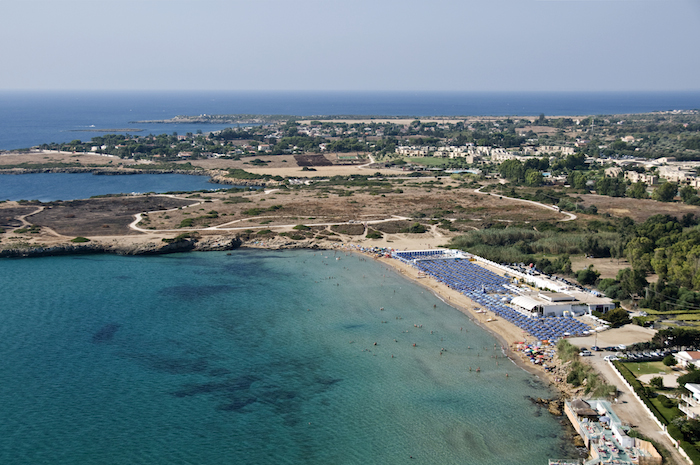 Voi Arenella Resort A Siracusa Una Vacanza Family Friendly