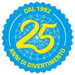 logo_25_anniversario