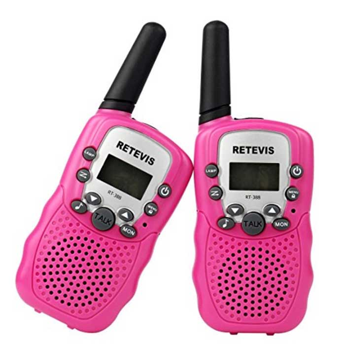 walkie-talkie-black_friday