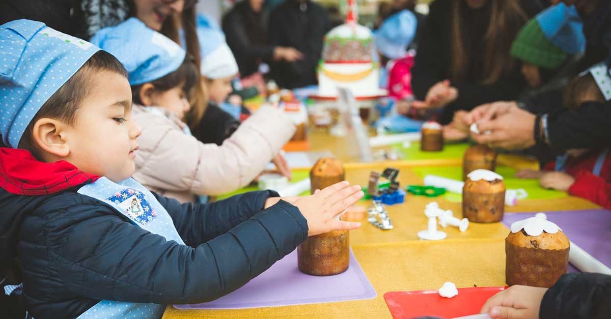 laboratori-gratuiti-kids-food-festival-eataly