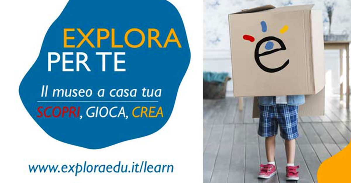 explora-per-te-online