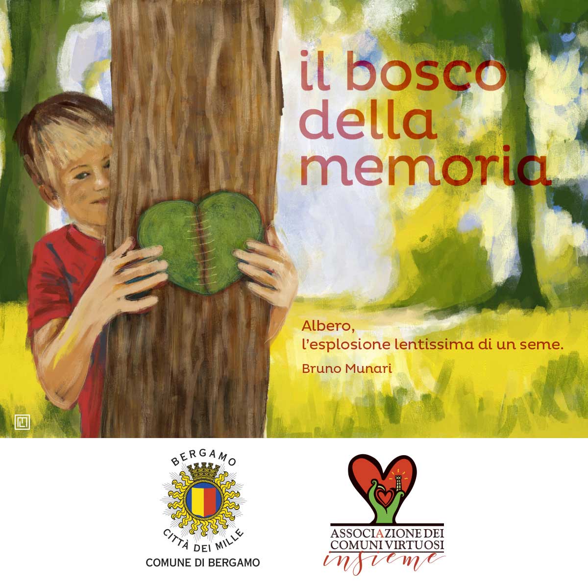 il-bosco-della-memoria