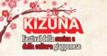 kizuna roma