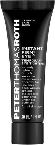 Il Peter Thomas Roth Instant FIRMx® Eye Temporary Eye Tightener